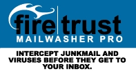 firetrust.jpg