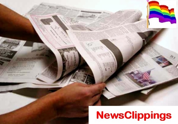 newsclippings.jpg